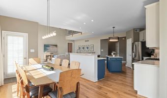 31326 TERRY Cir, Bethany Beach, DE 19930