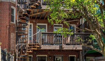 28 BRYANT St NW 1, Washington, DC 20001