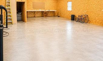 906 N FAIRMONT St, Amarillo, TX 79106