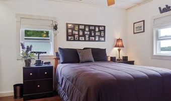 26 Tabert Ln, Belgrade, ME 04917