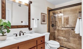 77 Rockrose, Aliso Viejo, CA 92656