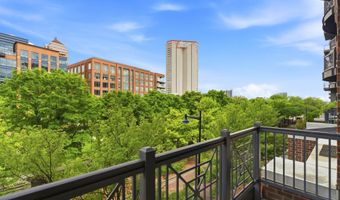 250 Daniel Burnham Sq 305, Columbus, OH 43215
