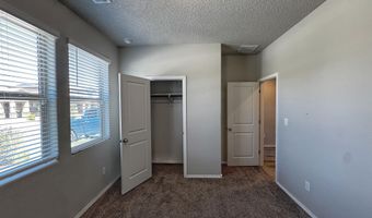 2008 HUBBARD St SE, Albuquerque, NM 87123