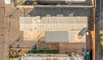 587 Harbor Dr, Bullhead City, AZ 86442