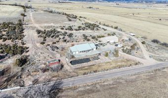 15686 W 4500 N, Altamont, UT 84001