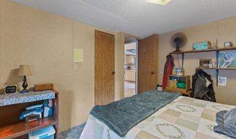 3670 25th Cir, Bell, FL 32619