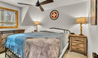 11320 E ASPEN BEND Ln, Brighton, UT 84121
