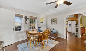 8789 SMITH CAMP Rd, Adger, AL 35006