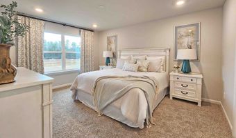 9605 Reserve Blvd, Biloxi, MS 39532