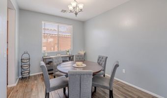 1090 E Lyle Canyon Dr, Sahuarita, AZ 85629