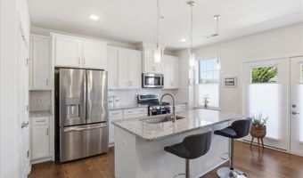 42851 LITTLEHALES Ter, Ashburn, VA 20148