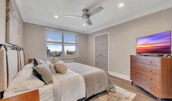 300 Peachtree 6H, Atlanta, GA 30308