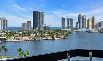 3600 Mystic Pointe Dr 1816, Aventura, FL 33180