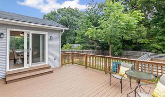 1605 Langdon St, Alton, IL 62002