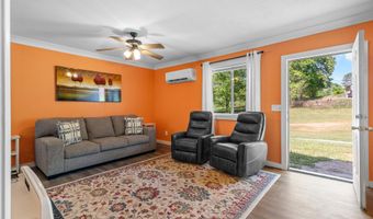 246 Cabbage Rd, Blaine, TN 37709