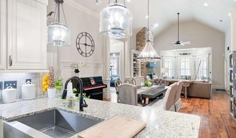 3178 Kenna, Acworth, GA 30101