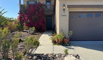 5486 Alexandrine Ct, Oceanside, CA 92057