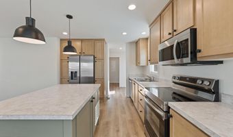 125 Fireman Row, Dayton, NV 89403