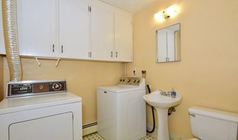 767 S Main St, Bellingham, MA 02019