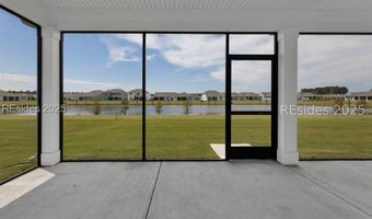573 Java Dr, Bluffton, SC 29909