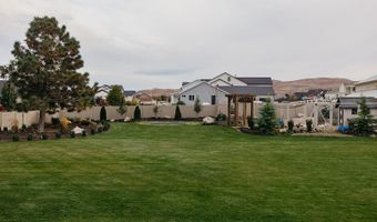 15048 S 2815 W, Bluffdale, UT 84065