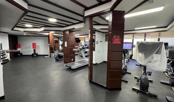 18181 NE 31st Ct 107, Aventura, FL 33160