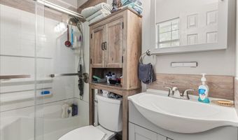 2122 Decatur Pike, Athens, TN 37303