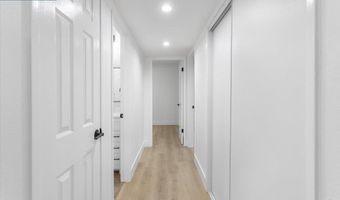 2405 Sunny Ln 3, Antioch, CA 94509