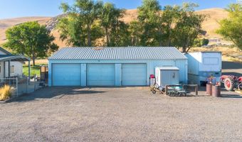 14204 W Yakitat Pl, Benton City, WA 99320