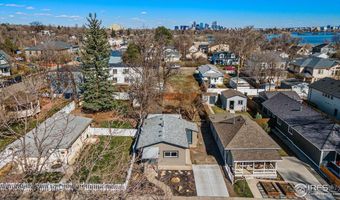 2486 Chase St, Edgewater, CO 80214