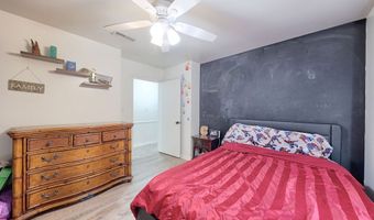 1477 Lake Dr, Bainbridge, GA 39817