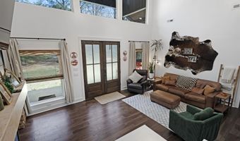 85 Shady Grove Rd, Altoona, AL 35952
