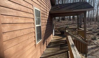 128 Tearcoat Creek Rd, Albany, KY 42602