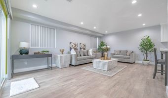232 E Gage Ave, Los Angeles, CA 90003