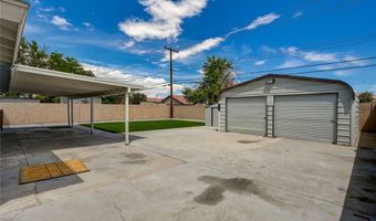 108 Prince Ln, Las Vegas, NV 89110
