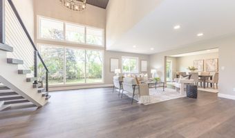 2971 Daleview Dr, Ann Arbor, MI 48105