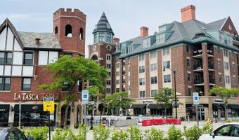 101 S EVERGREEN Ave 12G, Arlington Heights, IL 60005
