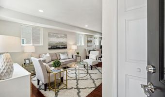 4224 SOUTHERN Ave SE, Washington, DC 20019