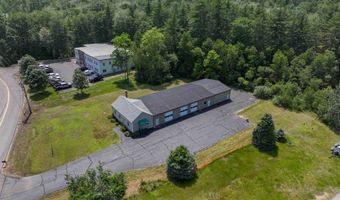 26 Commerce Way, Barrington, NH 03825