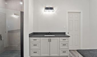 506 Madeleine Cir, Austin, AR 72007