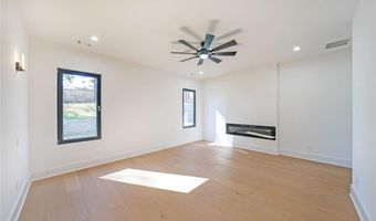 156 Rocky Ridge Way, Auburn, GA 30011