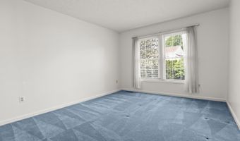 1710 GILLINGHAM Dr, Bel Air, MD 21015