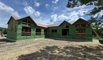 1493 Pippin Orchard Rd, Cranston, RI 02921