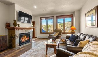 505 S MAIN St 2305, Breckenridge, CO 80424