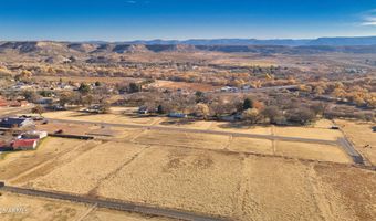 1057 S Clarence Ln 2, Camp Verde, AZ 86322