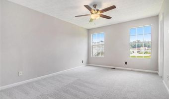 3349 Springside Rdg, Decatur, GA 30034