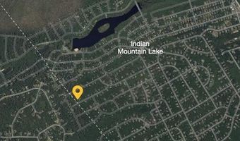 Blairwood Lane lot 325, Albrightsville, PA 18210