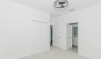 5527 Double Eagle Cir 3838, Ave Maria, FL 34142