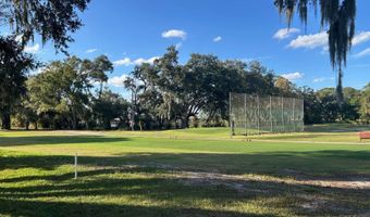 2509 S Crystal Lake Dr, Avon Park, FL 33825