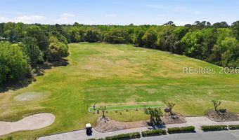 1 Victory Point Ln, Bluffton, SC 29910